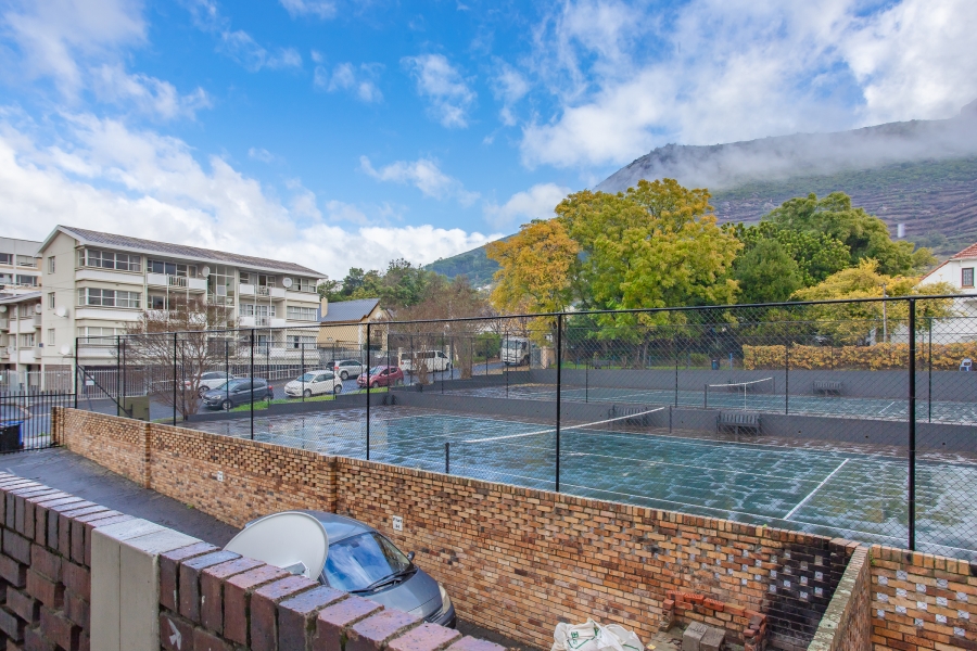 2 Bedroom Property for Sale in Paarl Central Western Cape